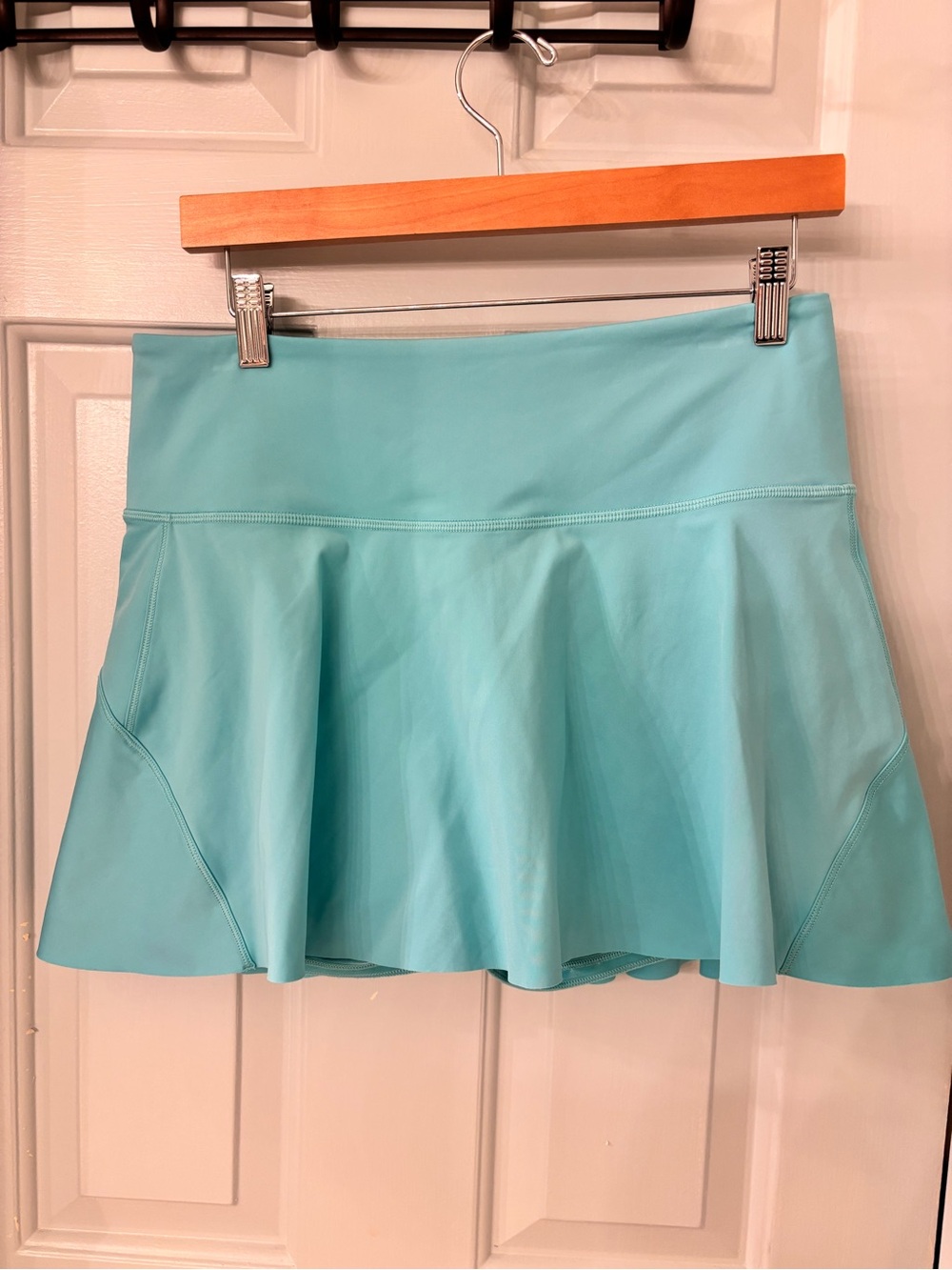 Women’s Athleta Tennis Skirt Size M